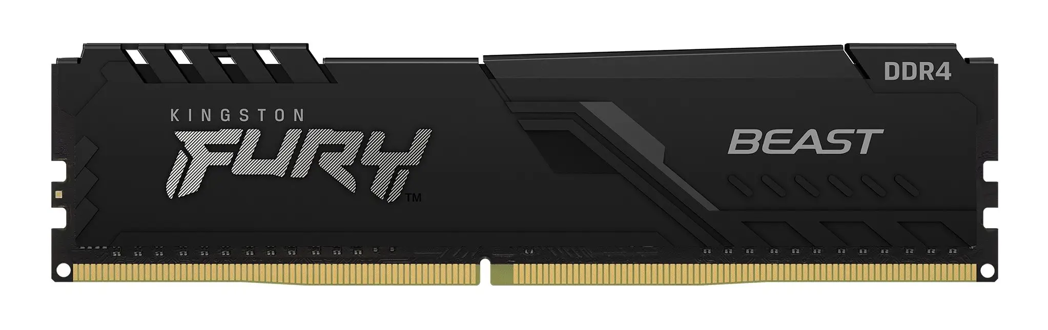 Kingston Technology Beast 16 GB KF426C16BB1/16