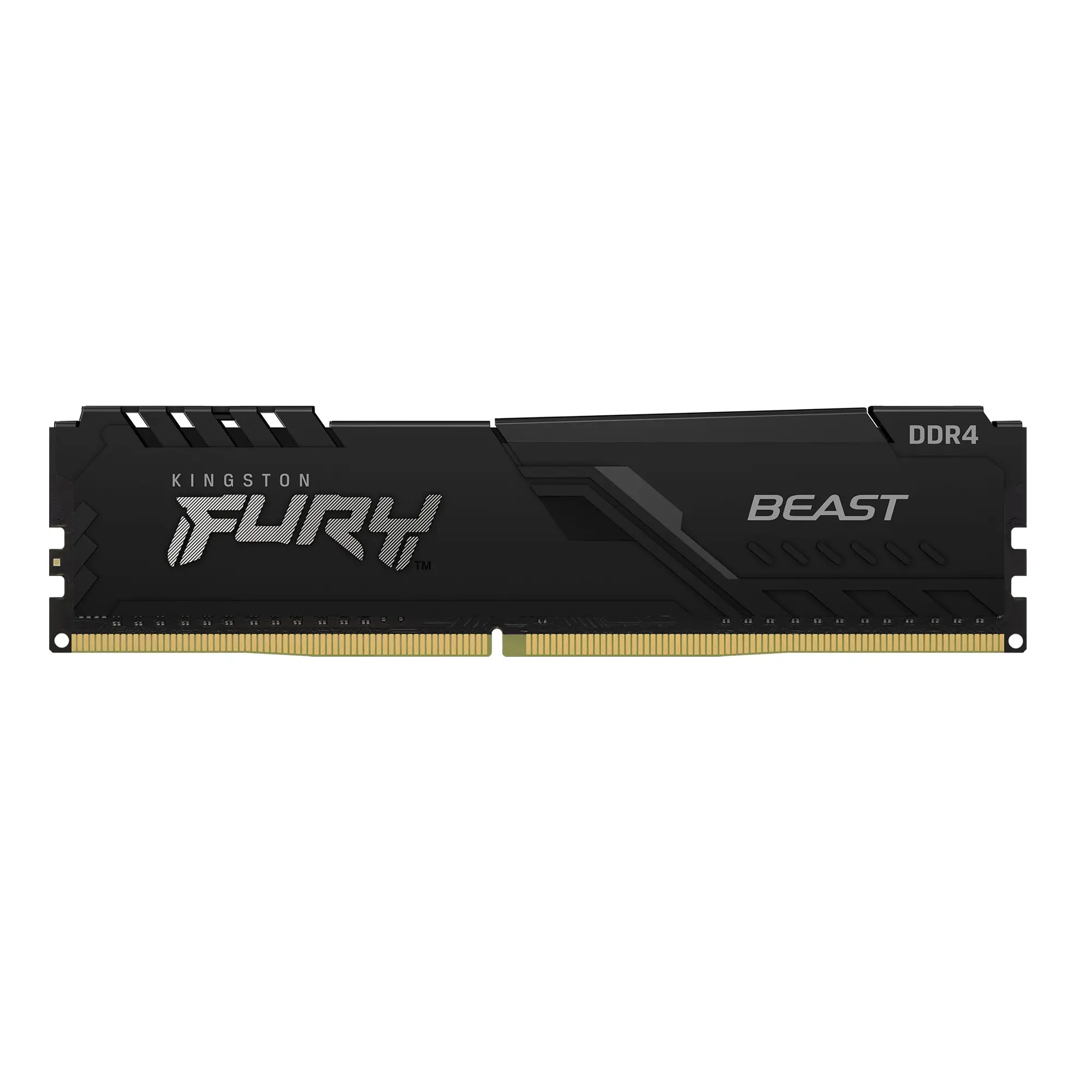 Kingston Technology Beast 16 GB KF430C16BB/16