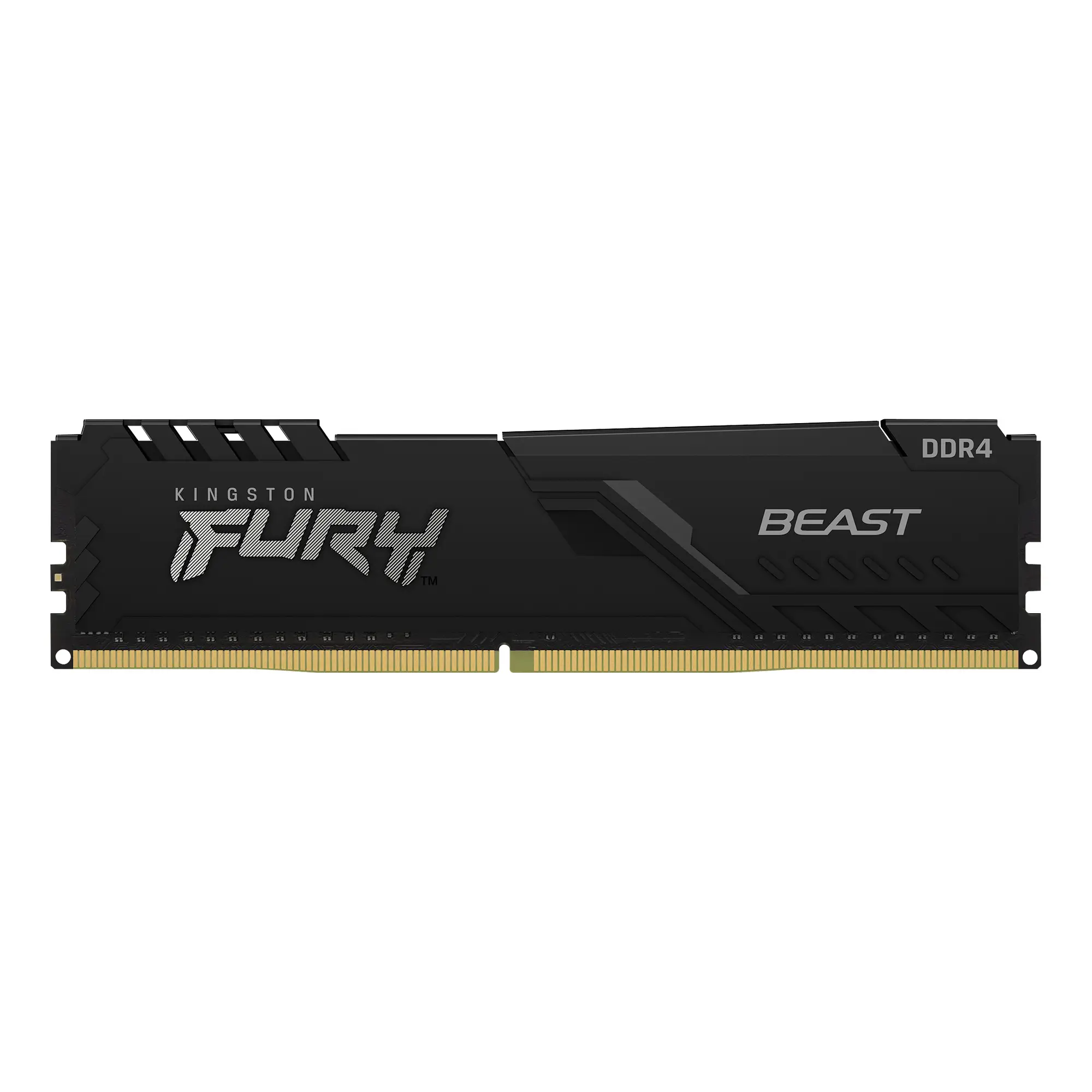 Kingston Technology Beast 32 GB KF430C16BB/32