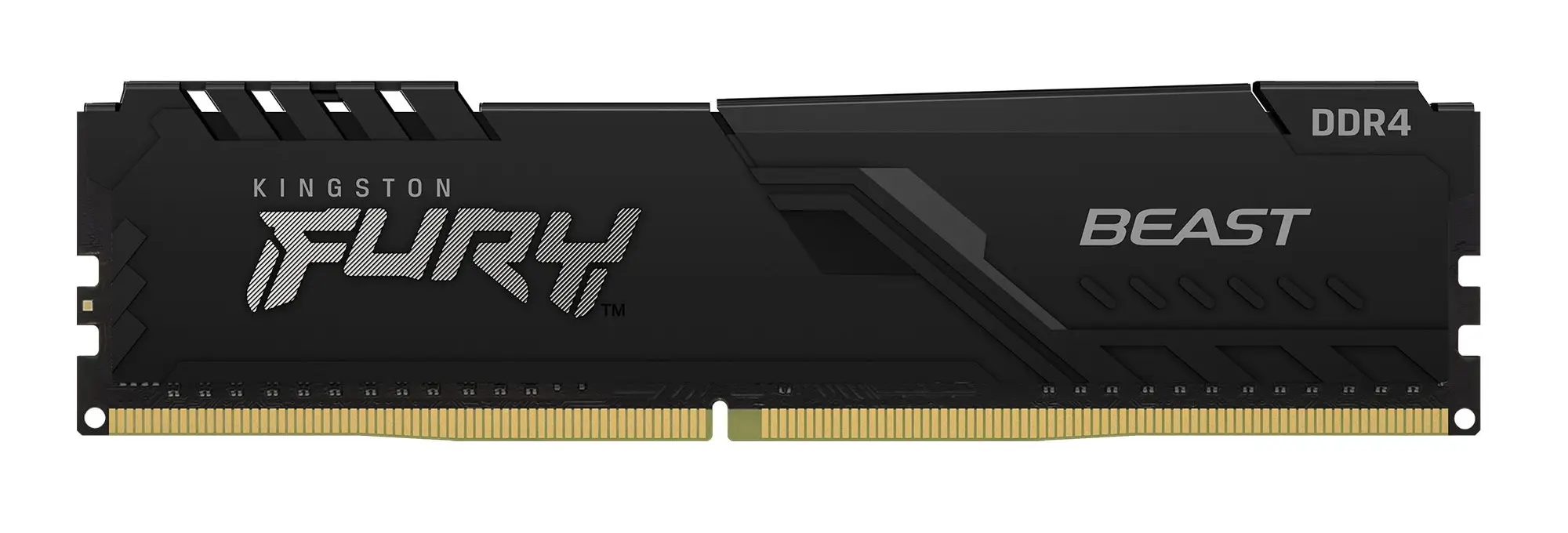 Kingston Technology Beast 32 GB KF432C16BB/32