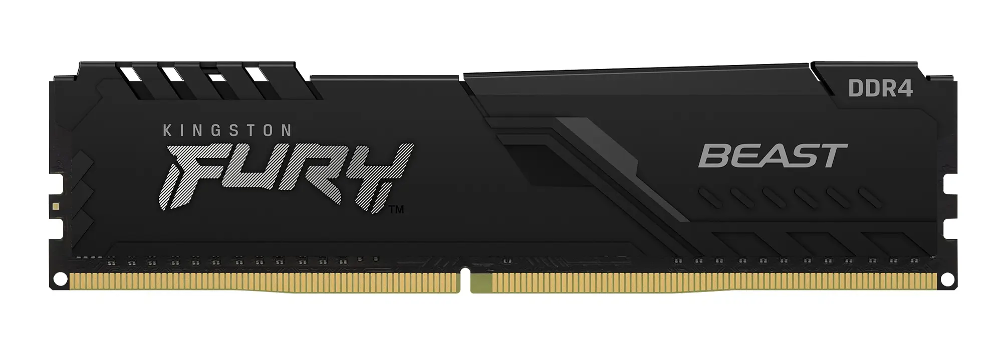 Kingston Technology Beast 32 GB KF436C18BB/32