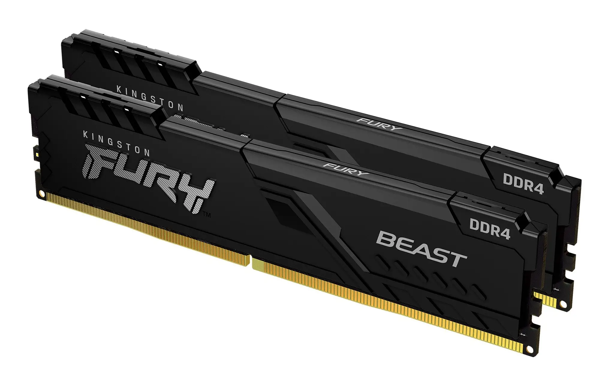 Kingston Technology Beast 32 GB KF426C16BB1K2/32