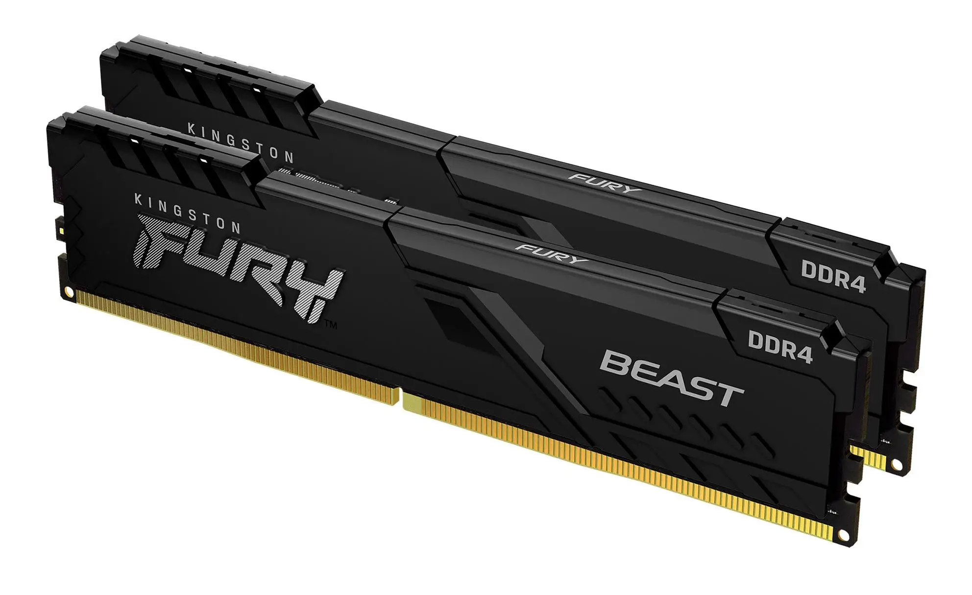 Kingston Technology Beast 32 GB KF430C15BB1K2/32
