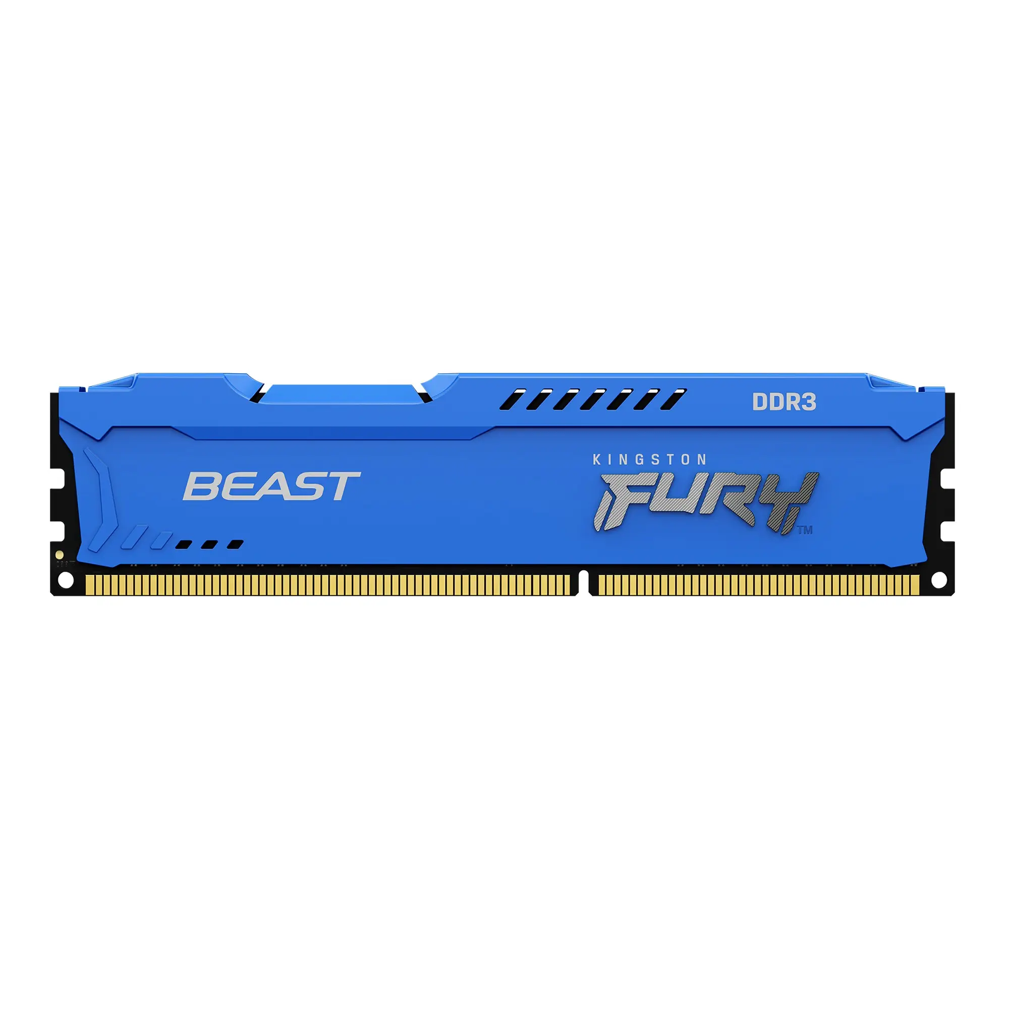 Kingston Technology Beast 4 GB KF318C10B/4