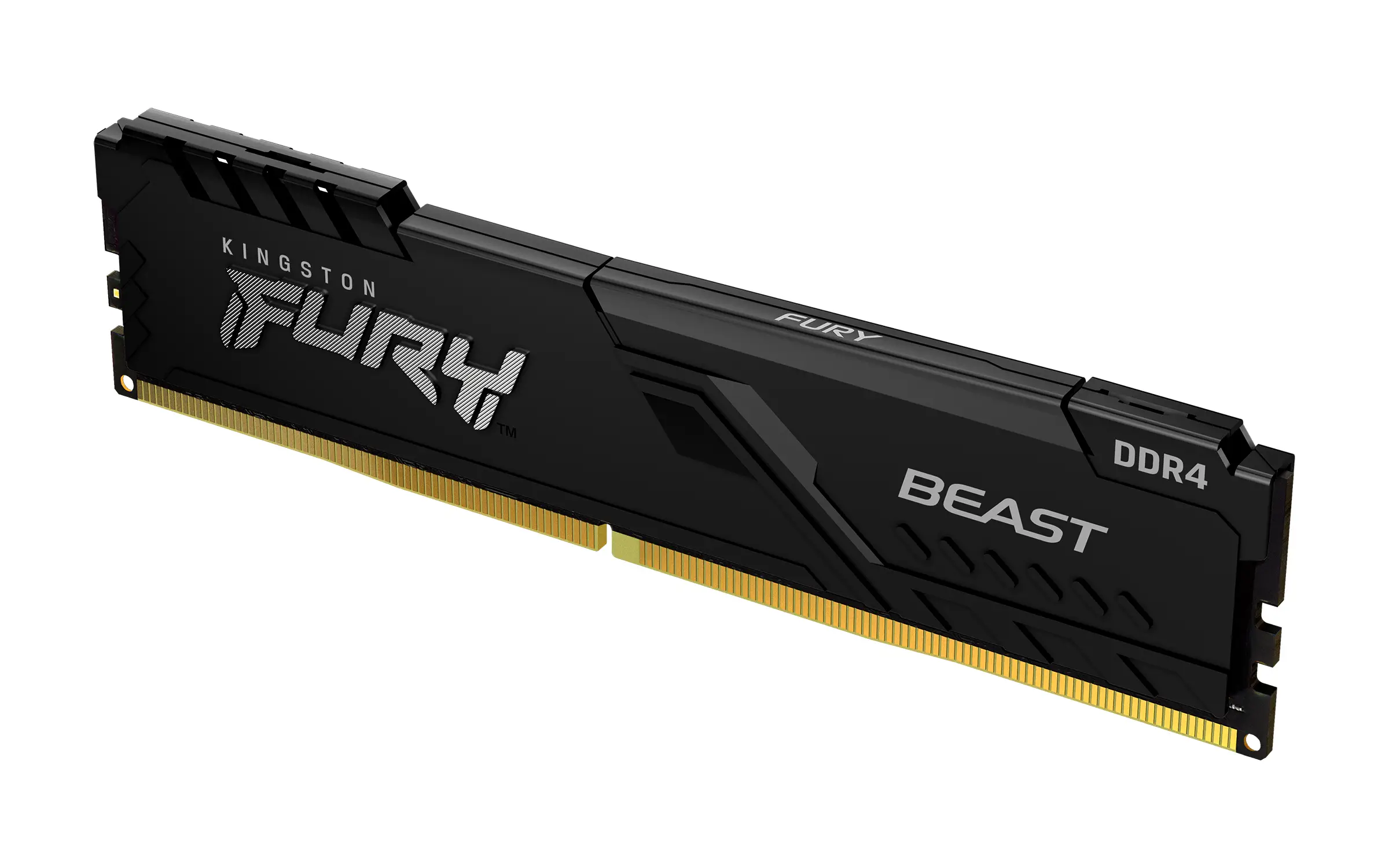 Kingston Technology Beast 4 GB KF426C16BB/4