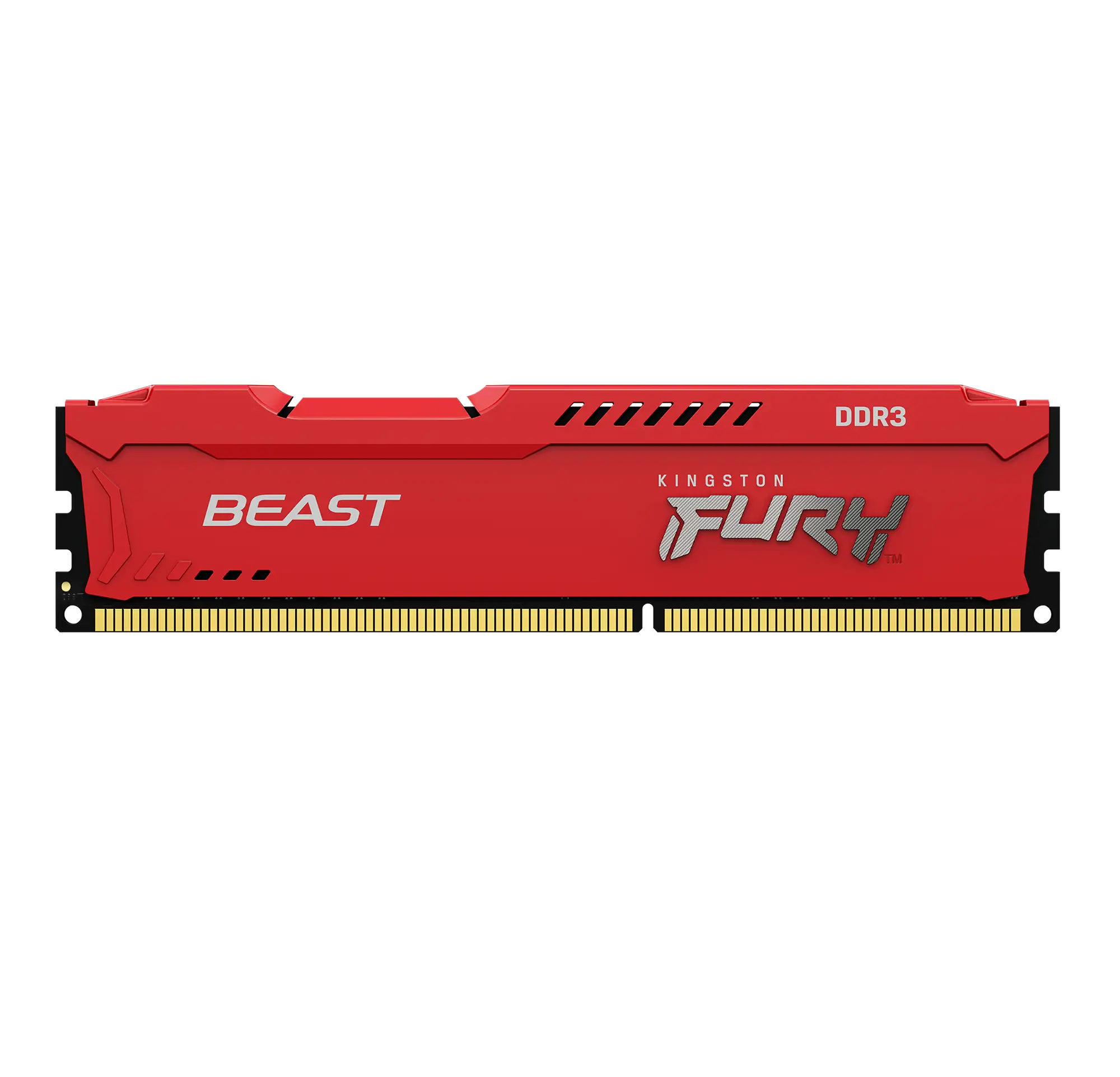 Kingston Technology Beast 8 GB KF316C10BR/8