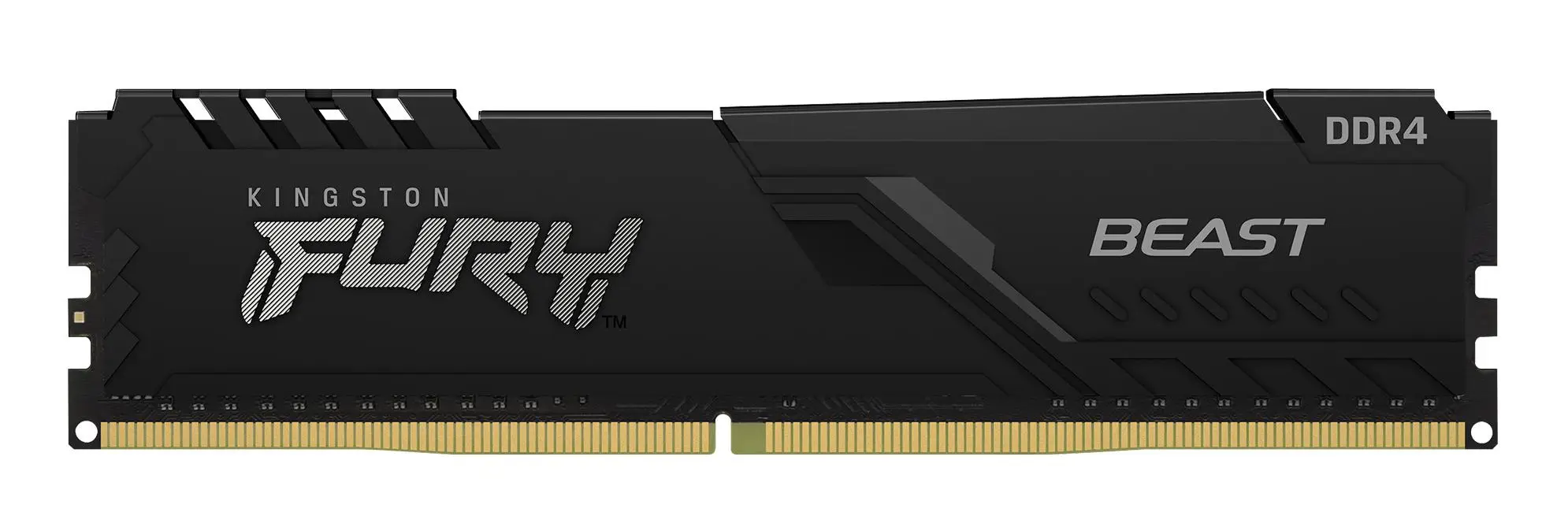 Kingston Technology Beast 8 GB KF430C15BB/8