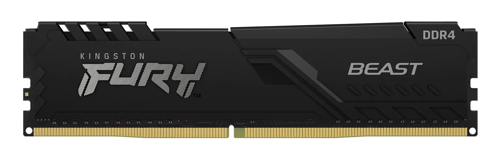 Kingston Technology Beast 8 GB KF432C16BB/8