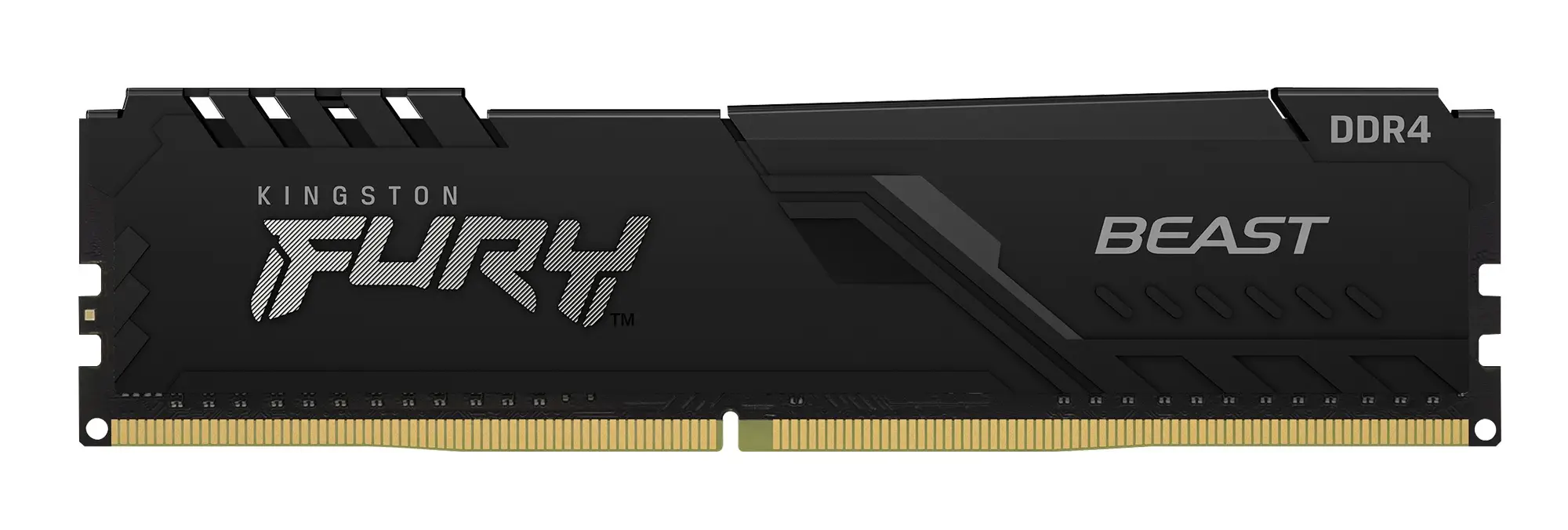 Kingston Technology Beast 8 GB KF436C17BB/8