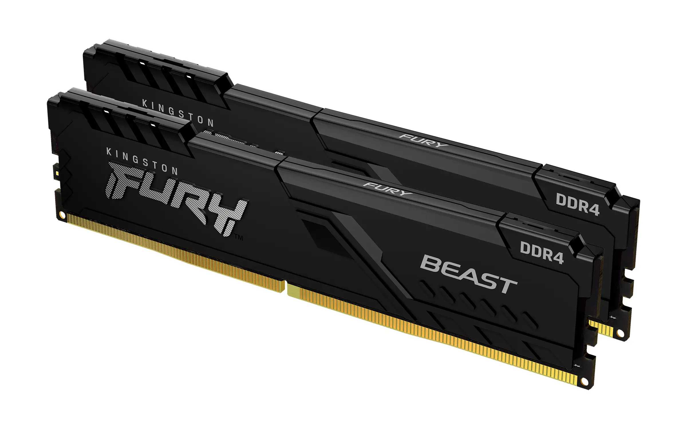 Kingston Technology Beast 8 GB KF426C16BBK2/8