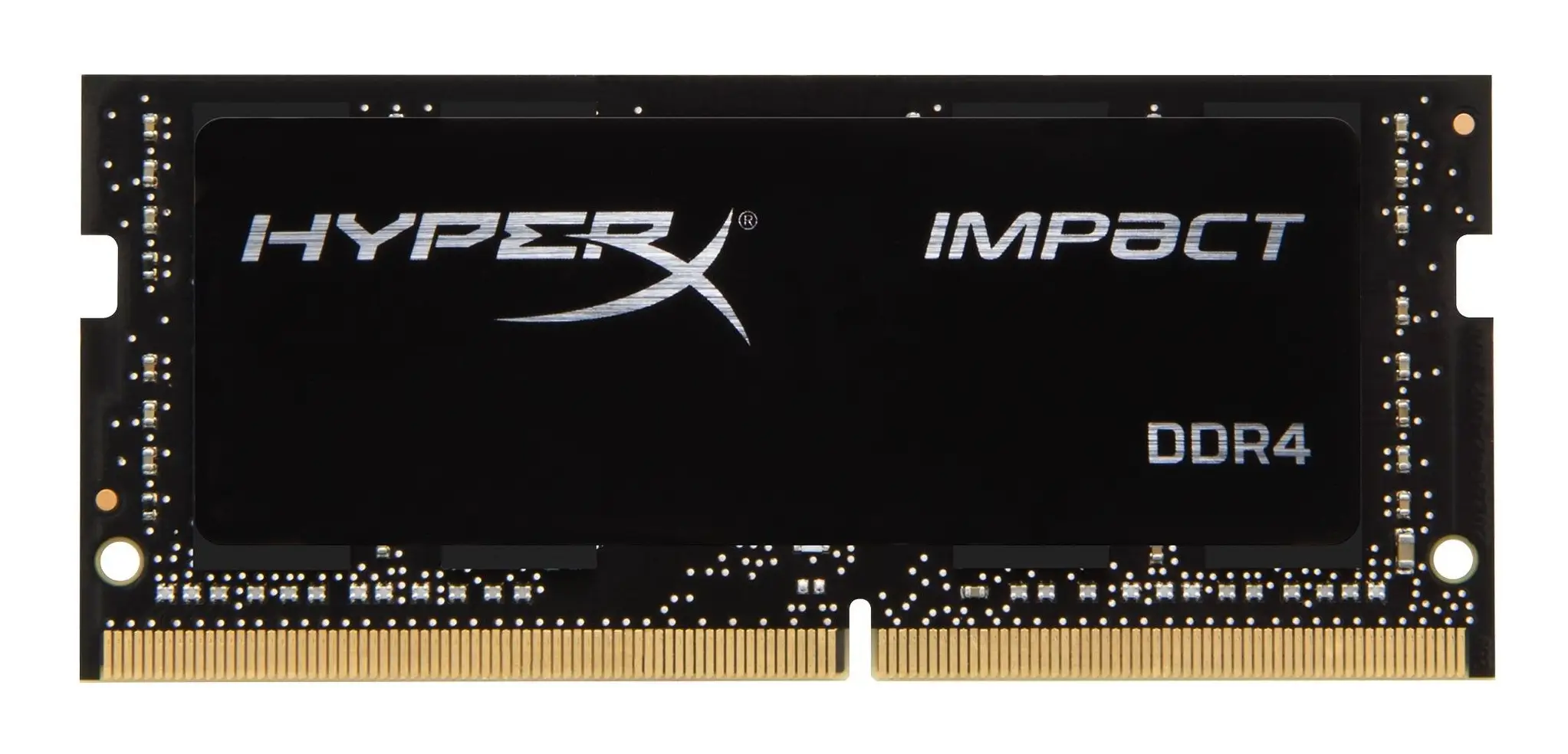 Kingston Technology Impact 32 GB KF429S17IB/32