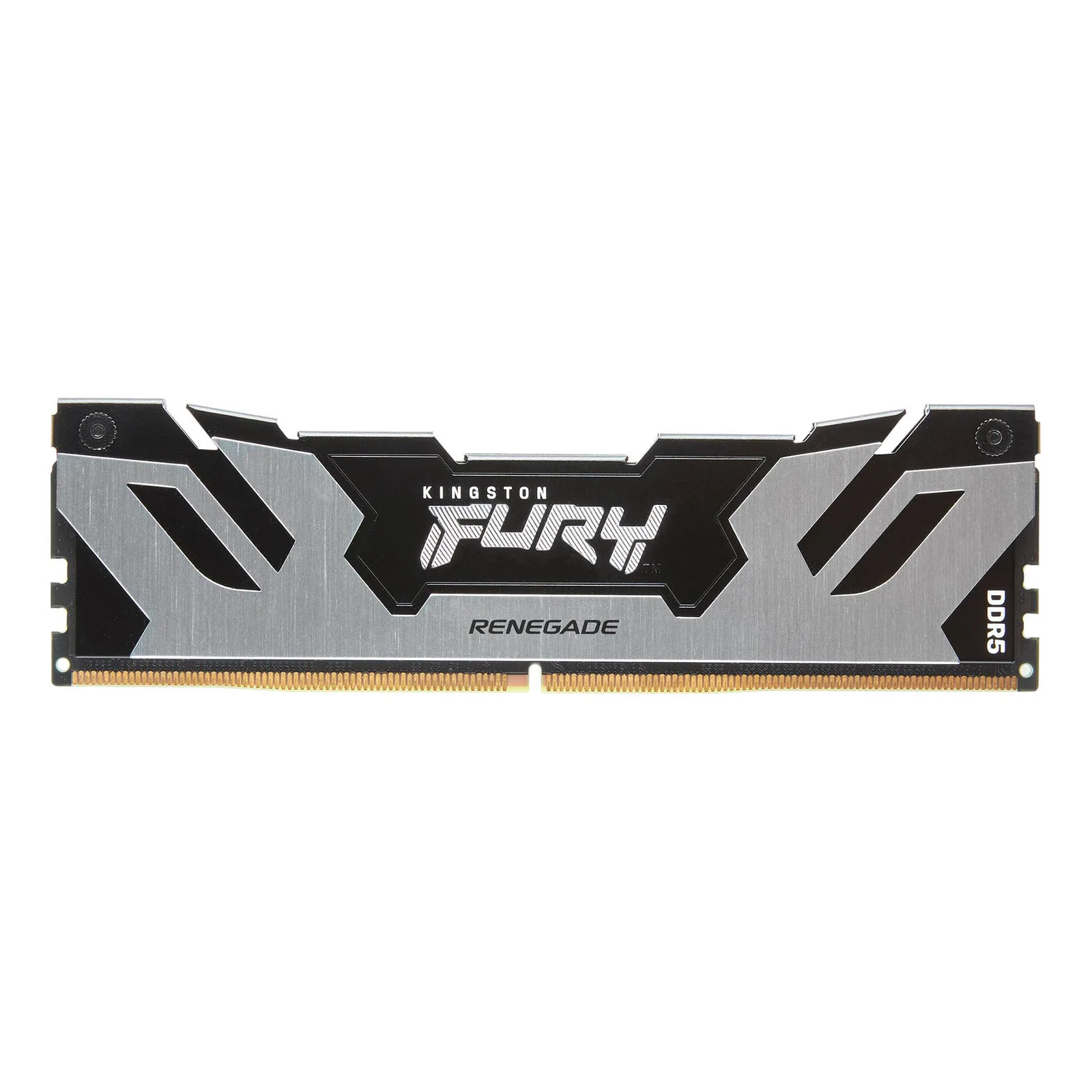 Kingston Technology FURY KF560C32RS-32