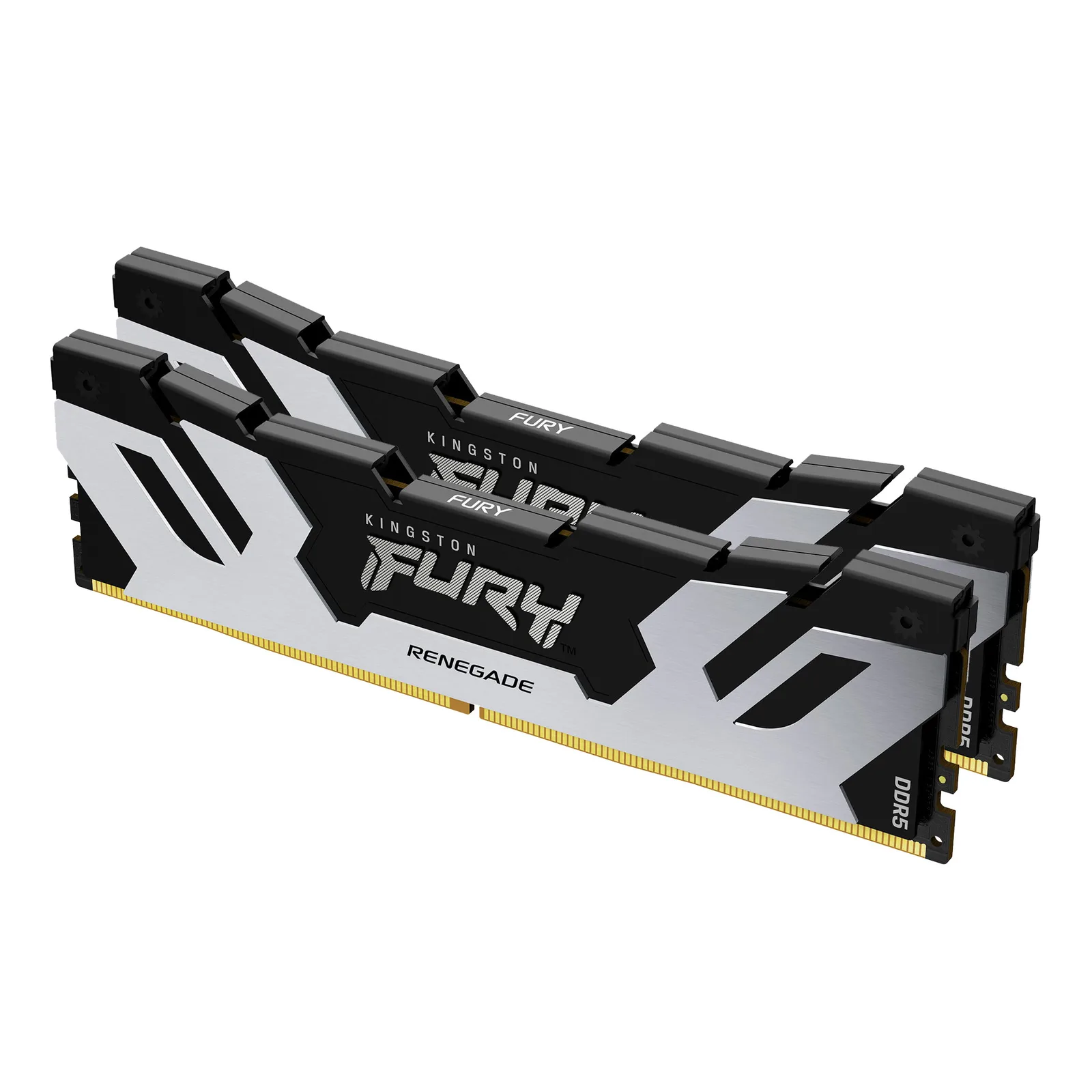 Kingston Technology FURY KF560C32RSK2-64