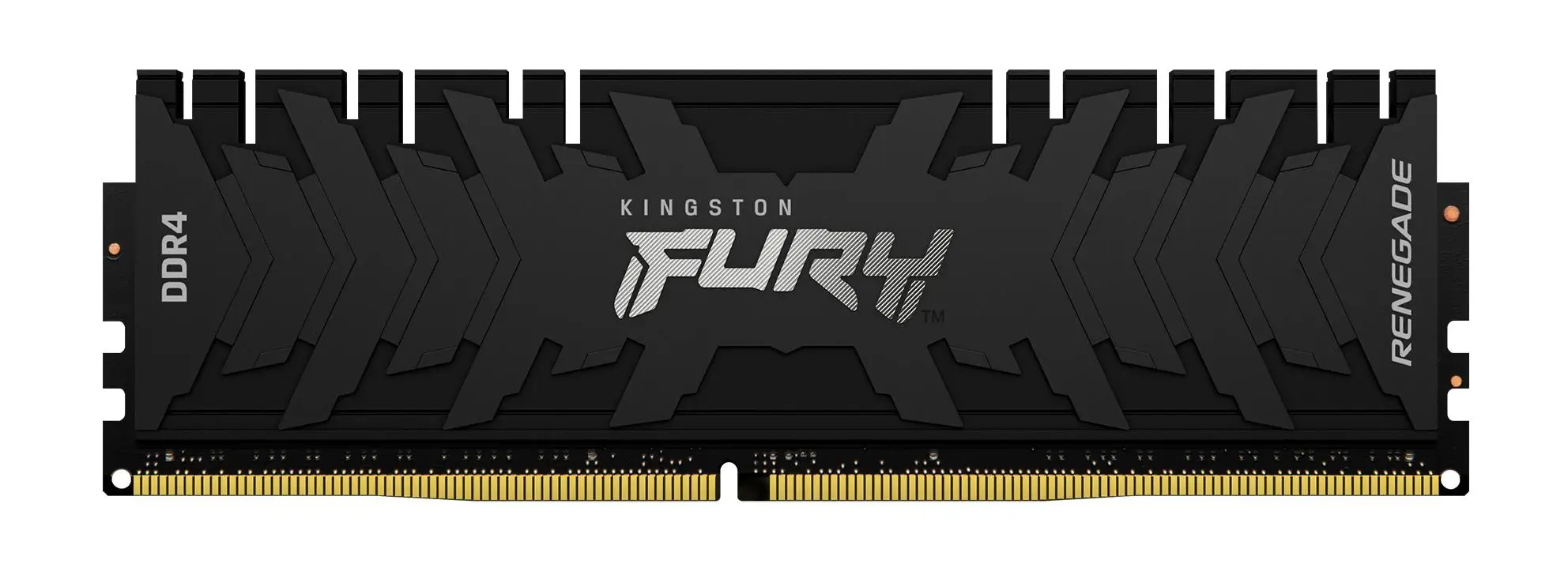 Kingston Technology Renegade 16 GB KF430C15RB1/16 DDR4 DIMM RAM Bellek Hafıza Birimleri