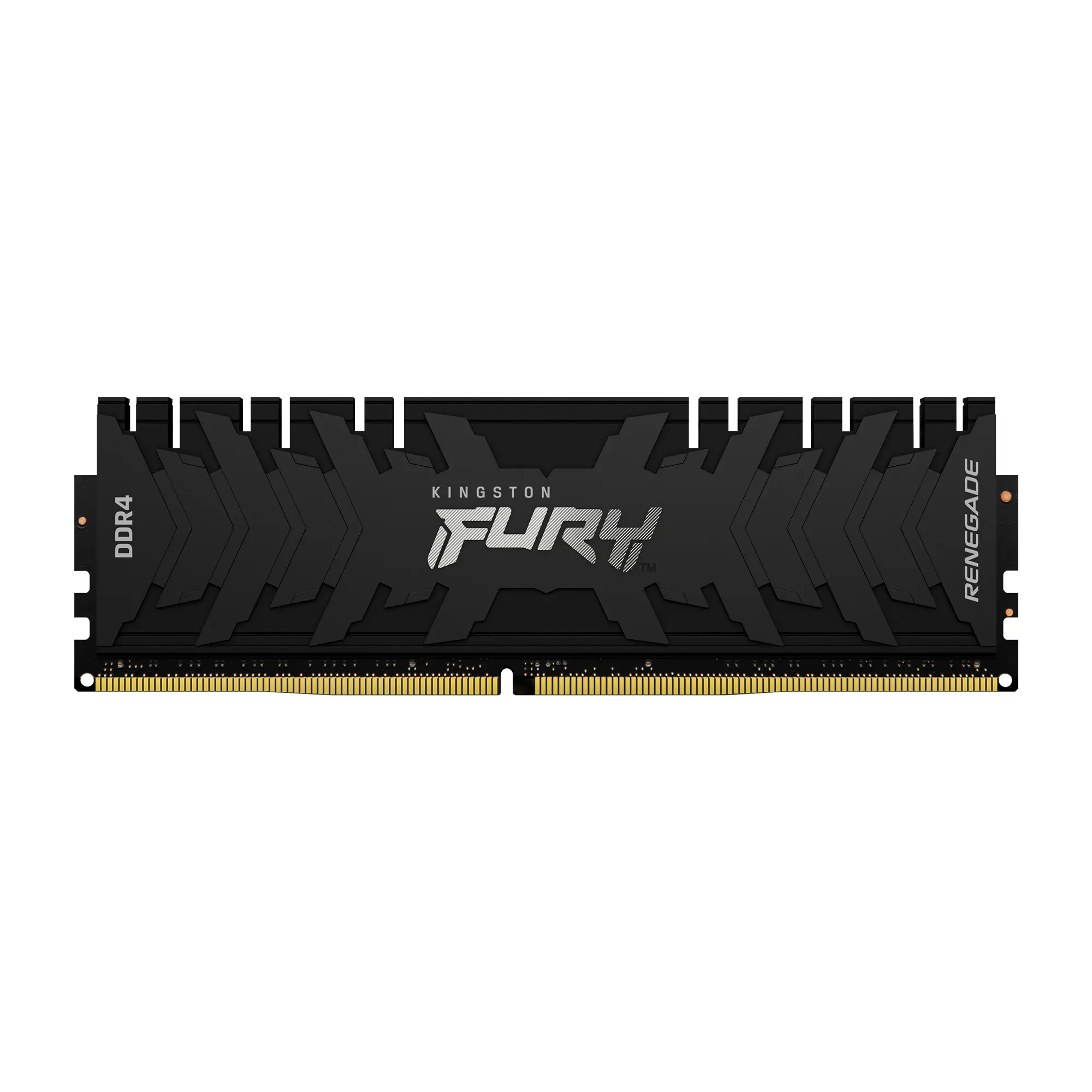 Kingston Technology Renegade 16 GB KF440C19RB1/16