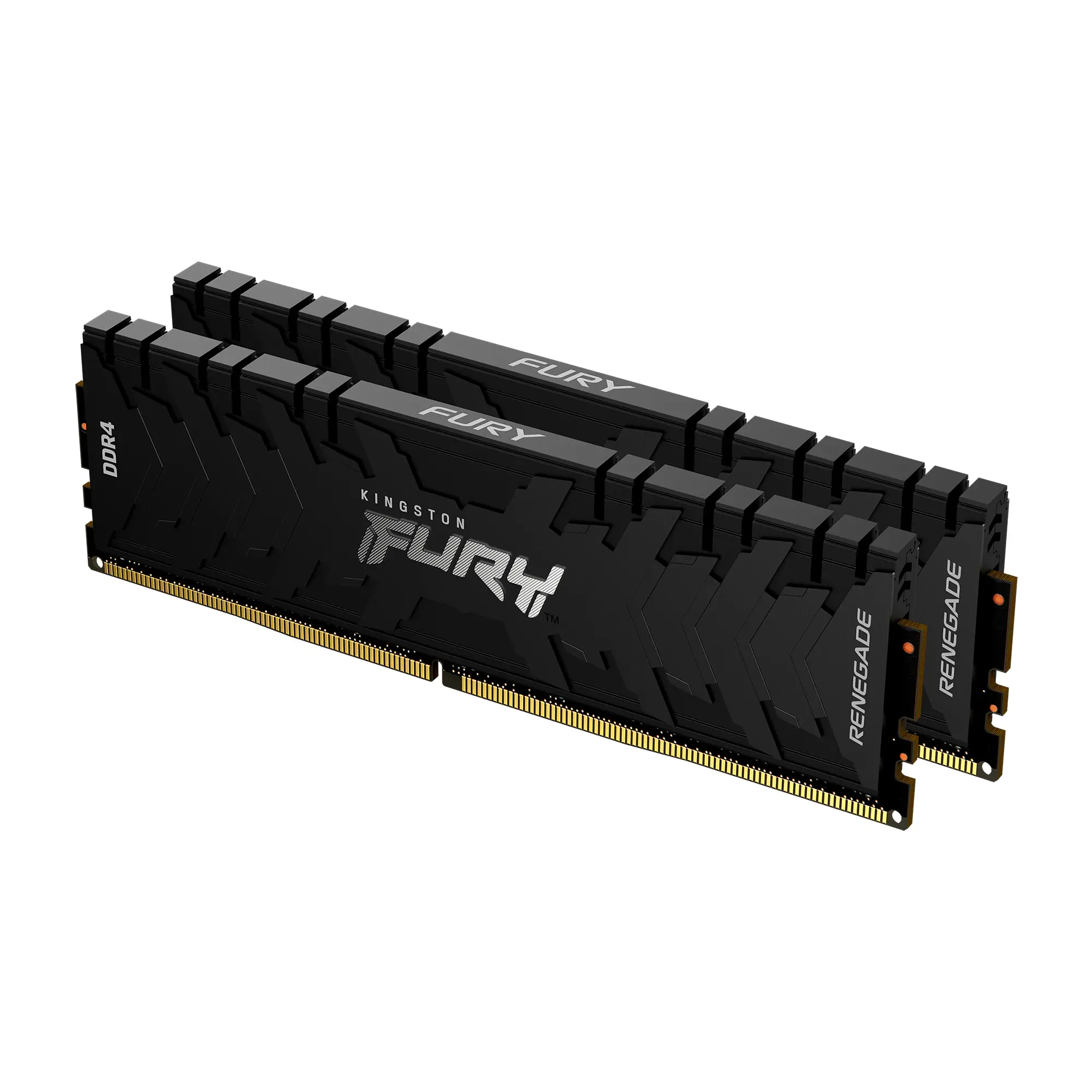 Kingston Technology Renegade 32 GB KF442C19RB1K2/32