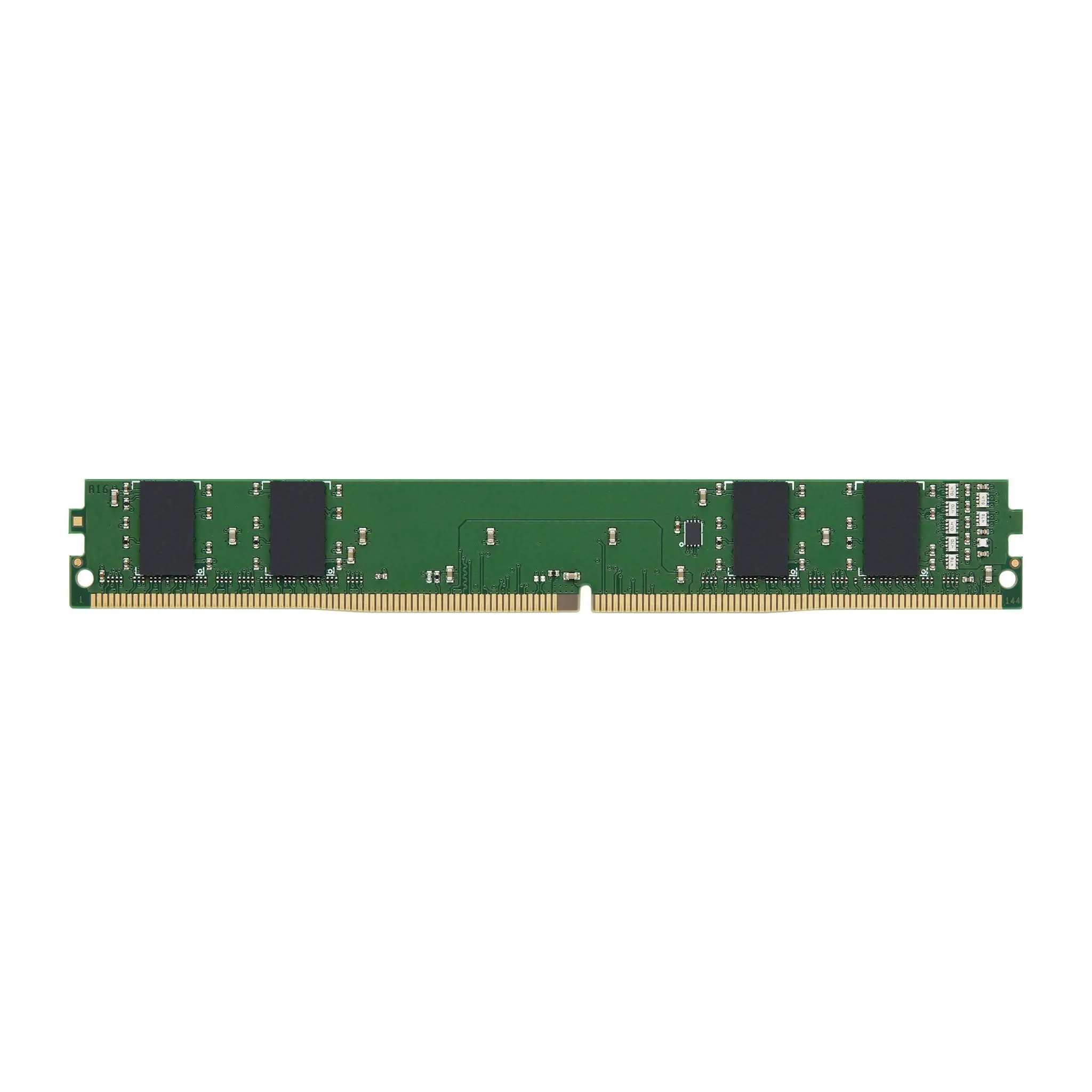 Kingston Technology KCP426NS6/4 4 GB