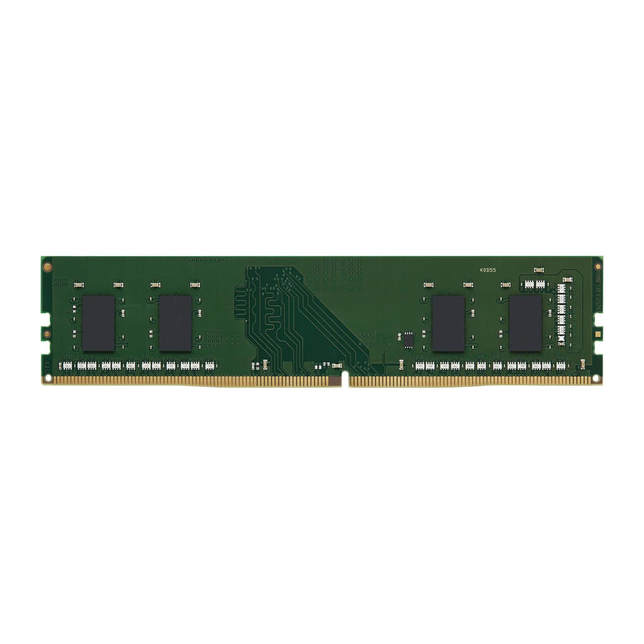 Kingston Technology KCP426NS6/8 8 GB