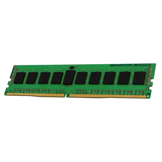 Kingston Technology KCP429ND8/32 32 GB