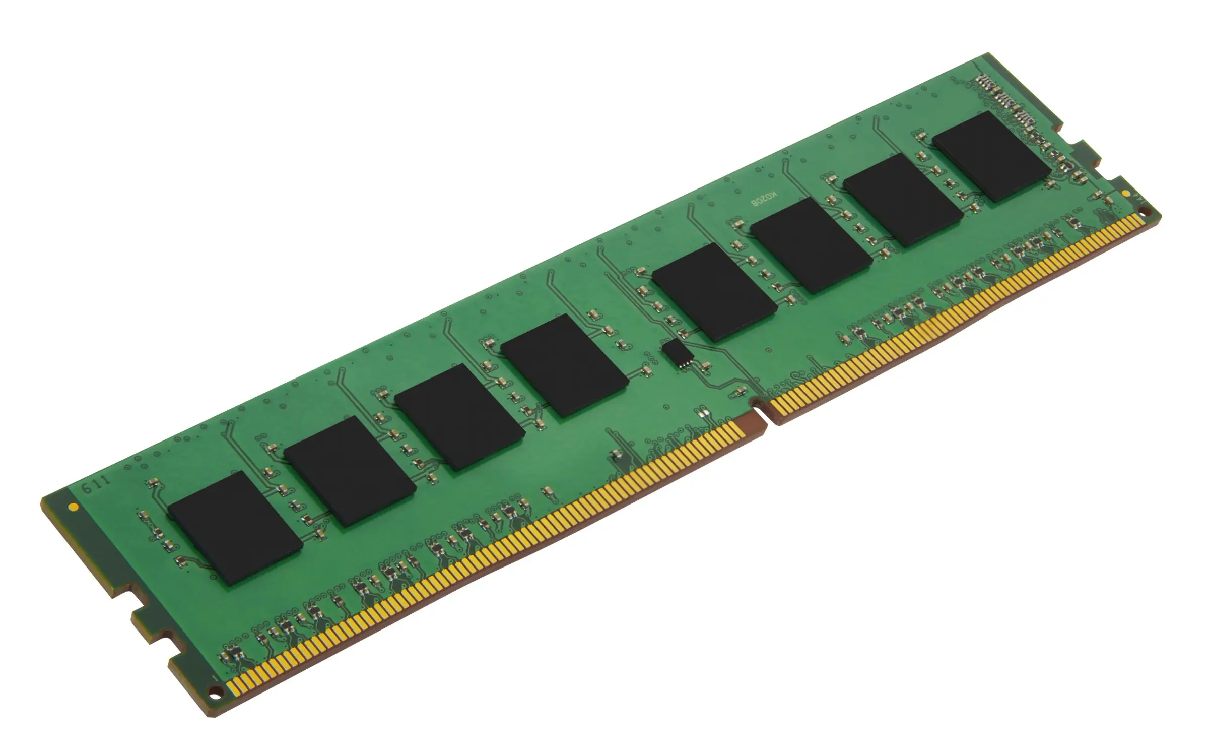 Kingston Technology KCP432NS6/8 8 GB