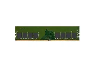 Kingston Technology KCP432NS8/8 8 GB