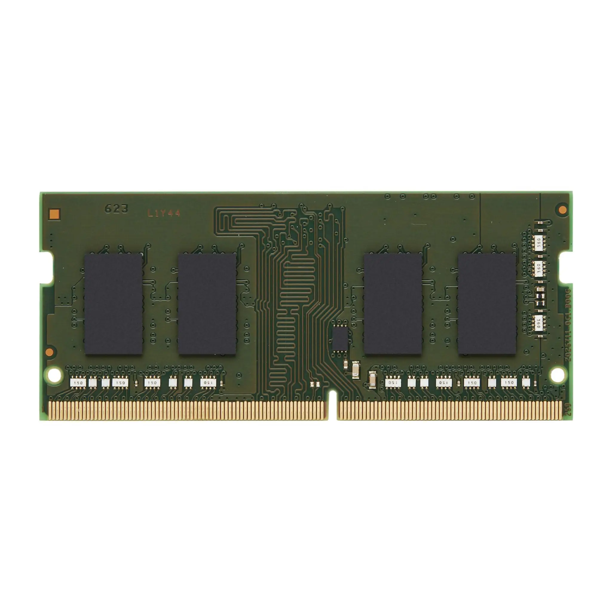 Kingston Technology KCP432SD8/32 32 GB