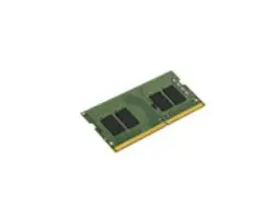 Kingston Technology KCP432SS6/8 8 GB