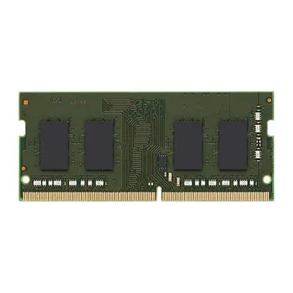 Kingston Technology KCP432SS8/8 8 GB