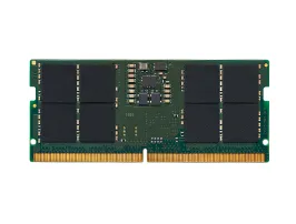 Kingston Technology KCP548SS8K2-32