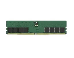 Kingston Technology KCP548UD8K2-64