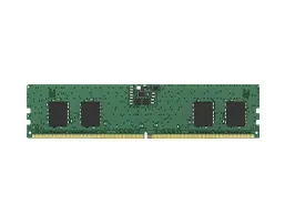 Kingston Technology KCP548US6K2-16