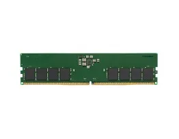 Kingston Technology KCP548US8K2-32