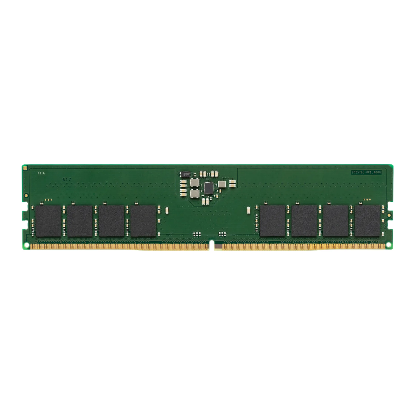 Kingston Technology KCP552US8-16
