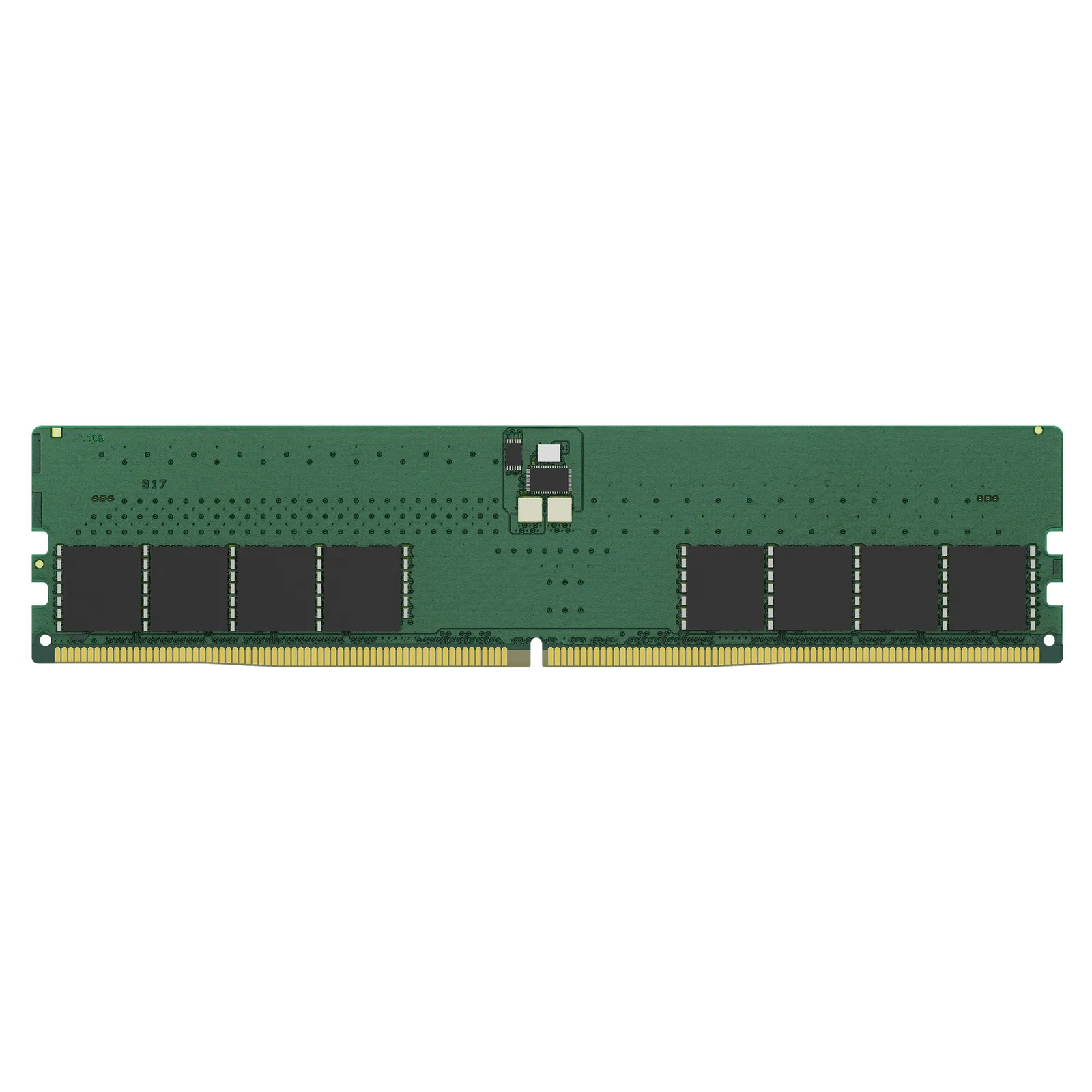 Kingston Technology KCP556UD8K2-64