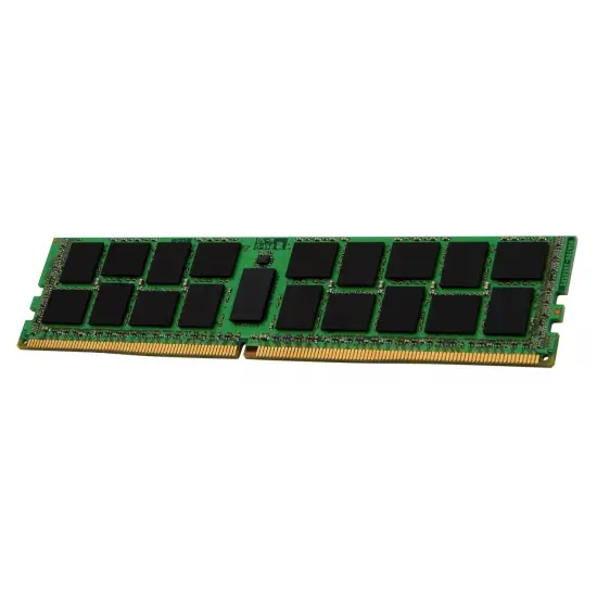Kingston Technology KCS-UC429/64G 64 GB