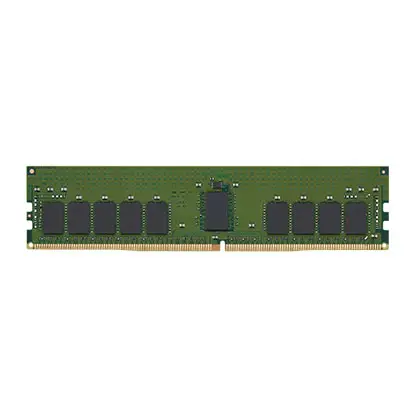 Kingston Technology KCS-UC432/32G 32 GB