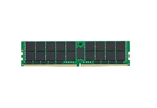 Kingston Technology KCS-UC432LQ/128G 128 GB