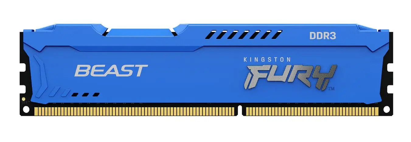 Kingston Technology KF316C10BK2/16 16 GB