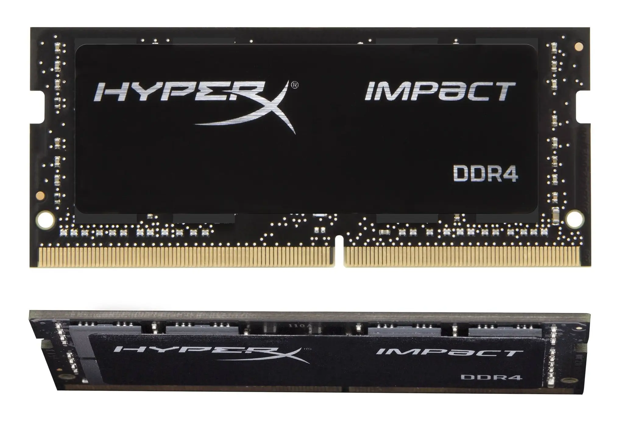 Kingston Technology KF429S17IB1K2/32 32 GB