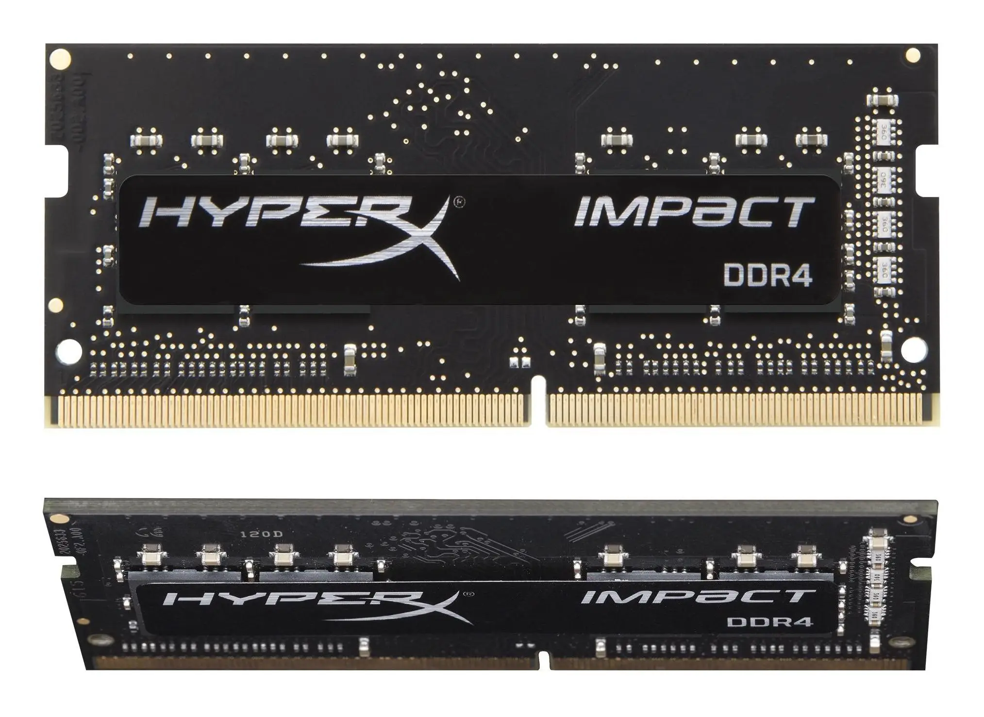 Kingston Technology KF429S17IBK2/32 32 GB