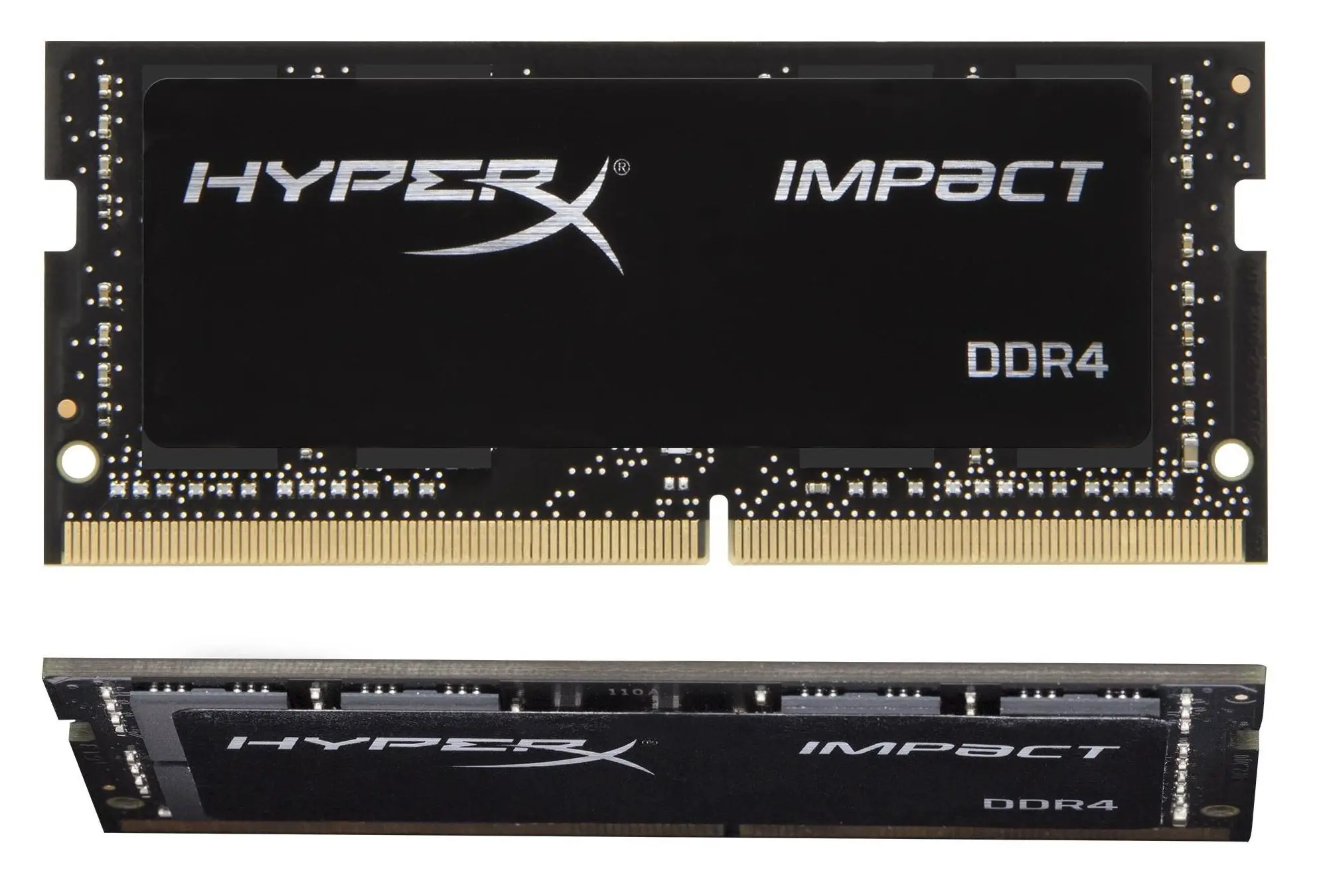 Kingston Technology KF429S17IBK2/64 64 GB