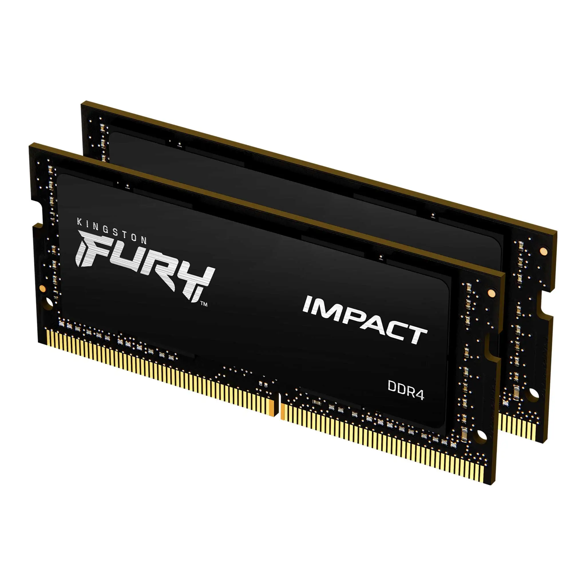 Kingston Technology KF432S20IB1K2/32 32 GB