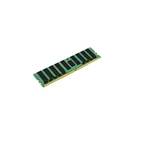 Kingston Technology KSM24LD4/32HAI 32 GB