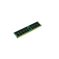 Kingston Technology KSM24RD4/32HCI 32 GB