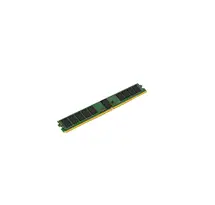 Kingston Technology KSM24RS4L/16MEI 16 GB