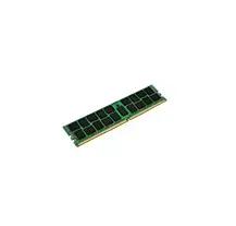 Kingston Technology KSM24RS8/8HDI 8 GB