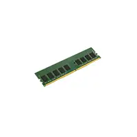 Kingston Technology KSM26ED8/16ME 16 GB