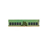 Kingston Technology KSM26ED8/32HA 32 GB