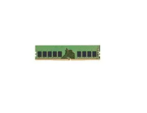Kingston Technology KSM26ES8/16HA 16 GB