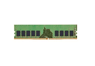 Kingston Technology KSM26ES8/16MF